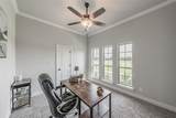 2230 County Road 2360 - Photo 6