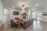 2230 County Road 2360 - Photo 7