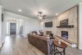 2230 County Road 2360 - Photo 8