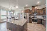 2230 County Road 2360 - Photo 9
