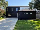 210 Silverleaf Drive - Photo 1