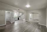 175 Fm 2114 - Photo 10