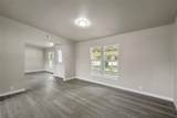 175 Fm 2114 - Photo 11