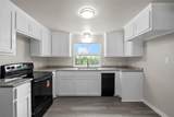 175 Fm 2114 - Photo 12