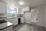 175 Fm 2114 - Photo 14