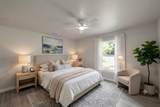 175 Fm 2114 - Photo 15