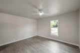 175 Fm 2114 - Photo 16