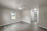 175 Fm 2114 - Photo 17