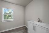 175 Fm 2114 - Photo 19