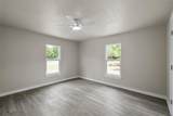 175 Fm 2114 - Photo 20