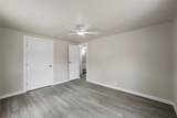 175 Fm 2114 - Photo 21