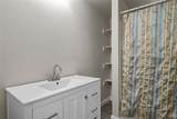 175 Fm 2114 - Photo 22