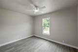 175 Fm 2114 - Photo 23