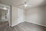 175 Fm 2114 - Photo 24