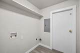 175 Fm 2114 - Photo 25