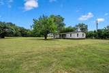 175 Fm 2114 - Photo 26