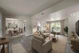 175 Fm 2114 - Photo 5