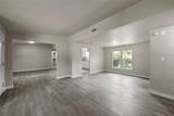 175 Fm 2114 - Photo 6