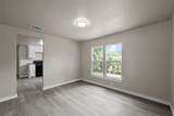 175 Fm 2114 - Photo 7