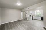 175 Fm 2114 - Photo 9