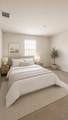 3721 Tracewood Bend - Photo 8