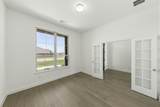 313 Hollingsworth Lane - Photo 10