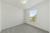 313 Hollingsworth Lane - Photo 11