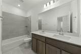 313 Hollingsworth Lane - Photo 12