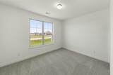 313 Hollingsworth Lane - Photo 13