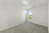 313 Hollingsworth Lane - Photo 14