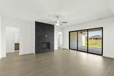 313 Hollingsworth Lane - Photo 15