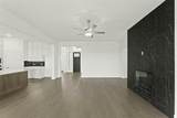 313 Hollingsworth Lane - Photo 16