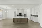 313 Hollingsworth Lane - Photo 17
