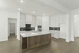 313 Hollingsworth Lane - Photo 18