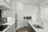 313 Hollingsworth Lane - Photo 19