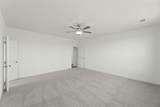 313 Hollingsworth Lane - Photo 23