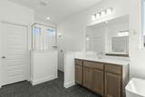 313 Hollingsworth Lane - Photo 25
