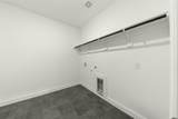 313 Hollingsworth Lane - Photo 28