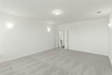 313 Hollingsworth Lane - Photo 30