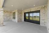 313 Hollingsworth Lane - Photo 31