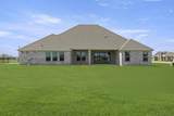 313 Hollingsworth Lane - Photo 32