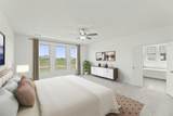 313 Hollingsworth Lane - Photo 8