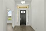 313 Hollingsworth Lane - Photo 9