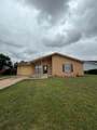 7909 White Boulevard - Photo 1