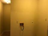 7909 White Boulevard - Photo 10