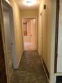 7909 White Boulevard - Photo 11