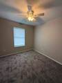 7909 White Boulevard - Photo 12