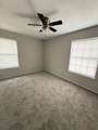 7909 White Boulevard - Photo 13