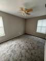7909 White Boulevard - Photo 14