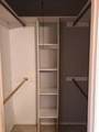 7909 White Boulevard - Photo 17